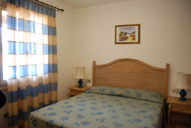 Appartamenti il Golfo - ELBAMAR Procchio - appartamento Elba